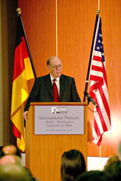 2006-09-06: Lyndon LaRouche webcast from Berlin, Germany (2)